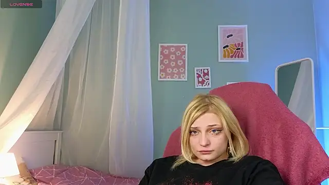 Snapshot of AvaSun chatting on March 11, 2026, 1:21 am AvaSun online show from March 11, 2026, 1:21 am