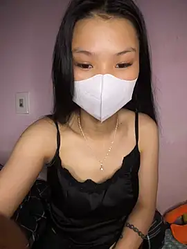 Snapshot of siting00 chatting on March 4, 2026, 8:11 am siting00 online show from March 4, 2026, 8:11 am