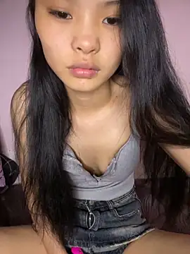 Snapshot of siting00 chatting on March 7, 2026, 5:18 pm siting00 online show from March 7, 2026, 5:18 pm