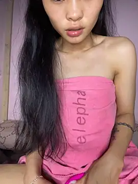 Snapshot of siting00 chatting on March 8, 2026, 4:21 pm siting00 online show from March 8, 2026, 4:21 pm