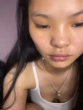 Snapshot of siting00 chatting on March 4, 2026, 10:17 pm siting00 online show from March 4, 2026, 10:17 pm