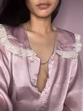 Snapshot of siting00 chatting on March 20, 2026, 4:08 pm siting00 online show from March 20, 2026, 4:08 pm