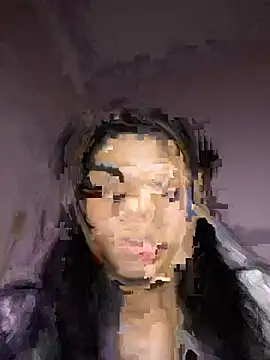 Snapshot of siting00 chatting on March 10, 2026, 6:12 pm siting00 online show from March 10, 2026, 6:12 pm