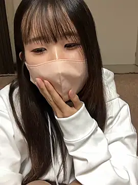 3mimi66 online show from February 3, 2026, 10:09 am