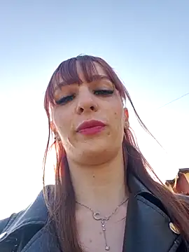 Snapshot of -BabyBella- chatting on April 15, 2026, 3:49 pm -BabyBella- online show from April 15, 2026, 3:49 pm