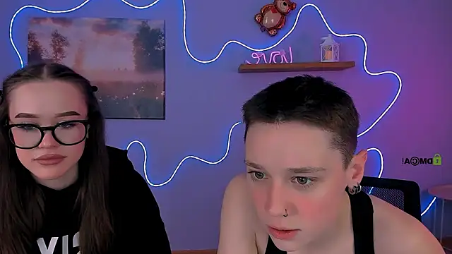 emi fade online show from March 19, 2026, 9:53 am