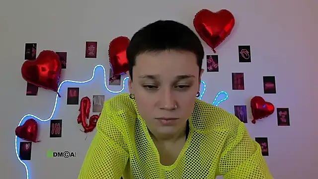 emi fade online show from February 18, 2026, 10:12 am