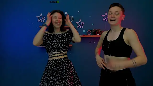 emi fade online show from March 18, 2026, 9:56 am