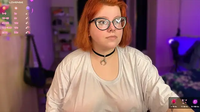 ITS AMAR1S online show from March 19, 2026, 4:40 pm