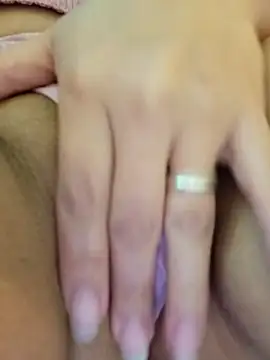 PeachPinay online show from February 6, 2026, 2:24 pm