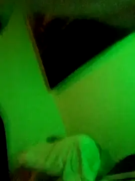 DrPoppykocks online show from February 15, 2026, 11:53 am