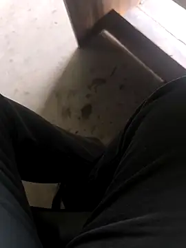 Akash001  online show from February 14, 2026, 2:56 am