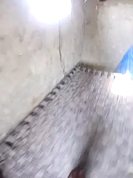 Sharmasamba online show from February 17, 2026, 7:38 am