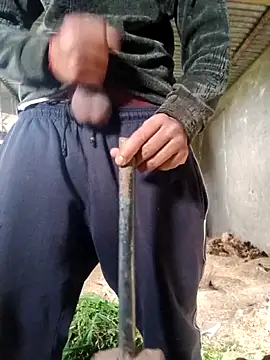 Sharmasamba online show from March 15, 2026, 8:43 am