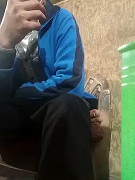 Sharmasamba online show from March 21, 2026, 3:49 pm