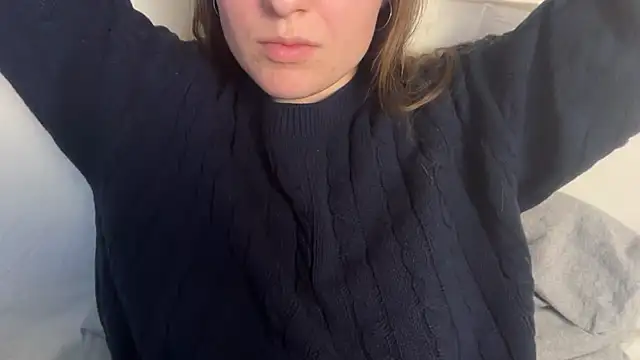 Snapshot of Lucyschickt chatting on May 8, 2026, 6:56 pm Lucyschickt online show from May 8, 2026, 6:56 pm