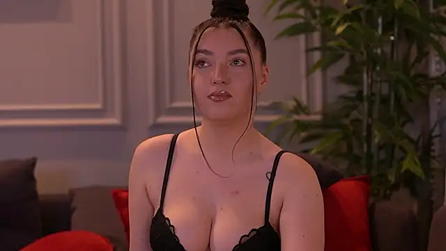 CindyCruse online show from March 23, 2026, 6:35 am