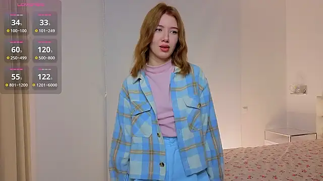 Taraheers online show from March 23, 2026, 5:40 am