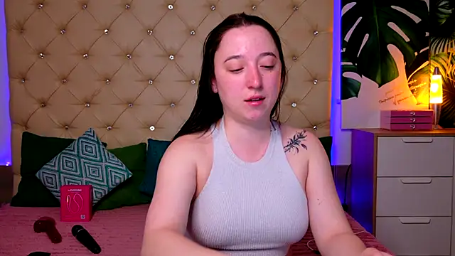 AwaMax online show from May 7, 2026, 5:11 am