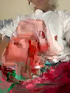 Snapshot of Joa022 chatting on February 26, 2026, 7:03 pm Joa022 online show from February 26, 2026, 7:03 pm