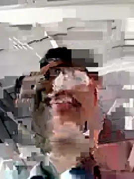 elburrotio online show from February 5, 2026, 8:59 pm