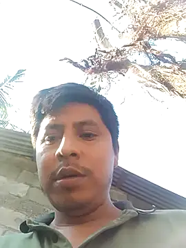 elburrotio online show from March 23, 2026, 2:28 pm