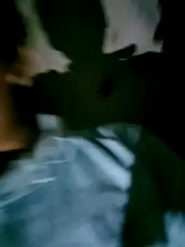 elburrotio online show from March 21, 2026, 3:52 am