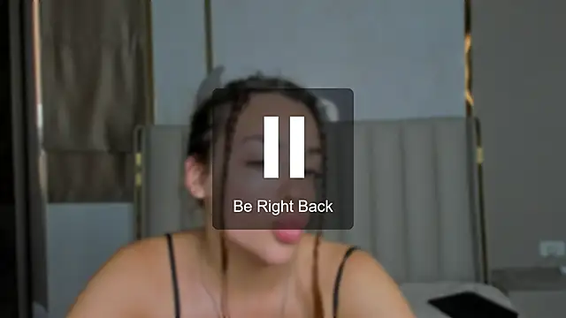 Snapshot of stellaa_quenn chatting on February 9, 2026, 12:19 am stellaa quenn online show from February 9, 2026, 12:19 am