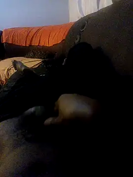 sbudalho online show from February 5, 2026, 8:48 pm