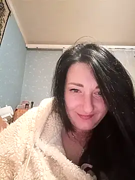 SilenTiss online show from February 2, 2026, 10:09 pm