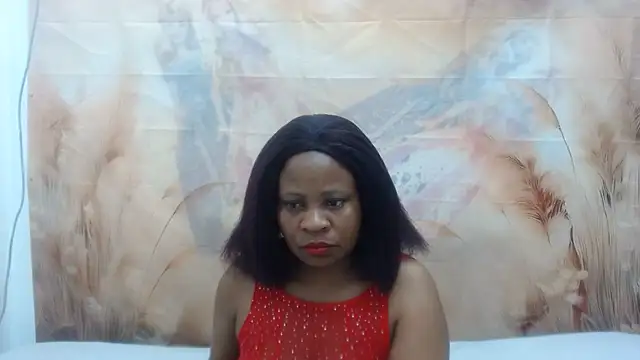 MiniSeduction online show from July 16, 2026, 4:42 am