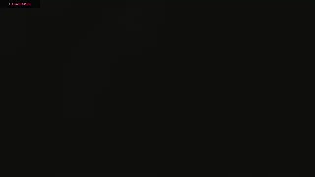 Zenith Raven online show from March 17, 2026, 5:21 am