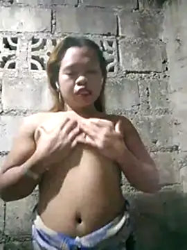 asianangel24 online show from February 4, 2026, 3:51 pm