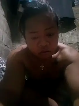 Snapshot of asianangel24 chatting on March 31, 2026, 4:53 pm asianangel24 online show from March 31, 2026, 4:53 pm