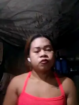 Snapshot of asianangel24 chatting on February 9, 2026, 12:47 pm asianangel24 online show from February 9, 2026, 12:47 pm