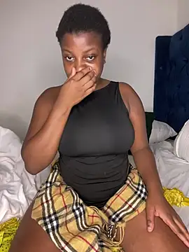 Ya Mamah online show from February 4, 2026, 12:00 pm