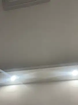 Youyou 12 online show from February 13, 2026, 5:13 pm