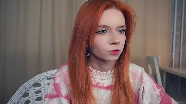 Snapshot of TarynPalek chatting on February 15, 2026, 6:03 am TarynPalek online show from February 15, 2026, 6:03 am