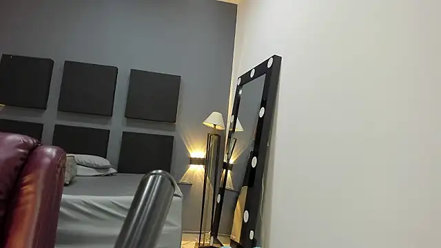 Camilo X x online show from March 4, 2026, 11:07 am