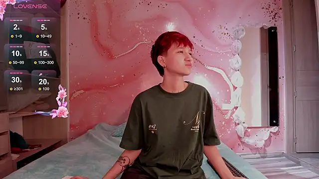 Snapshot of Jessi_Rosse chatting on March 8, 2026, 2:04 am Jessi Rosse online show from March 8, 2026, 2:04 am