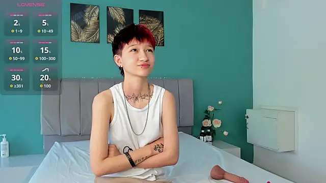 Snapshot of Jessi_Rosse chatting on April 22, 2026, 7:53 pm Jessi Rosse online show from April 22, 2026, 7:53 pm