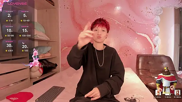 Snapshot of Jessi_Rosse chatting on March 17, 2026, 9:18 pm Jessi Rosse online show from March 17, 2026, 9:18 pm