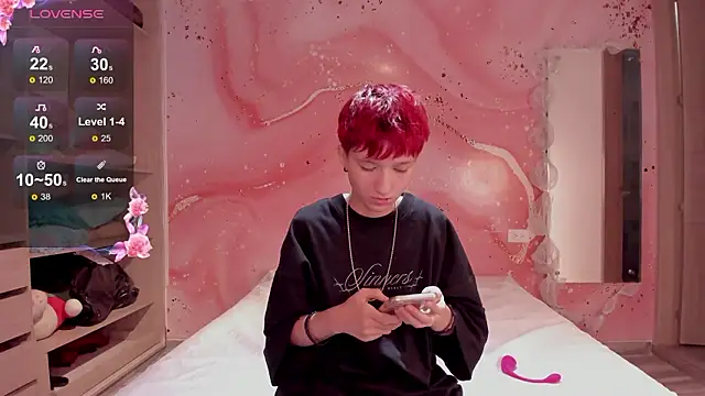 Snapshot of Jessi_Rosse chatting on March 10, 2026, 8:46 pm Jessi Rosse online show from March 10, 2026, 8:46 pm