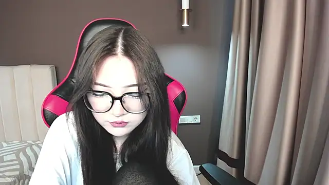 Snapshot of say7maya chatting on February 6, 2026, 5:58 am say7maya online show from February 6, 2026, 5:58 am