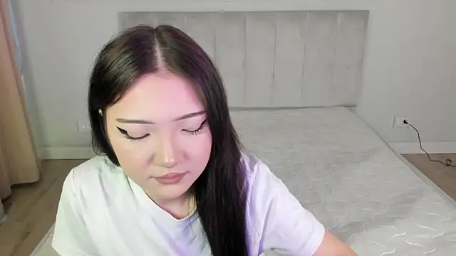 Snapshot of say7maya chatting on February 10, 2026, 6:45 am say7maya online show from February 10, 2026, 6:45 am