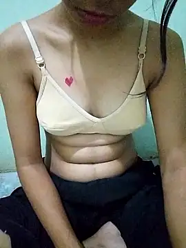 Snapshot of Dreem_love chatting on March 29, 2026, 6:42 pm Dreem love online show from March 29, 2026, 6:42 pm