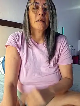 katy randy1 online show from June 12, 2026, 6:38 pm