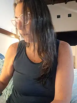 katy randy1 online show from June 12, 2026, 1:58 am
