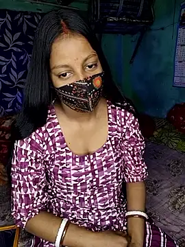 Lovly Couple 1 online show from February 6, 2026, 5:09 pm