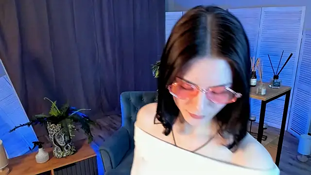 DennisRentz online show from March 3, 2026, 7:10 pm